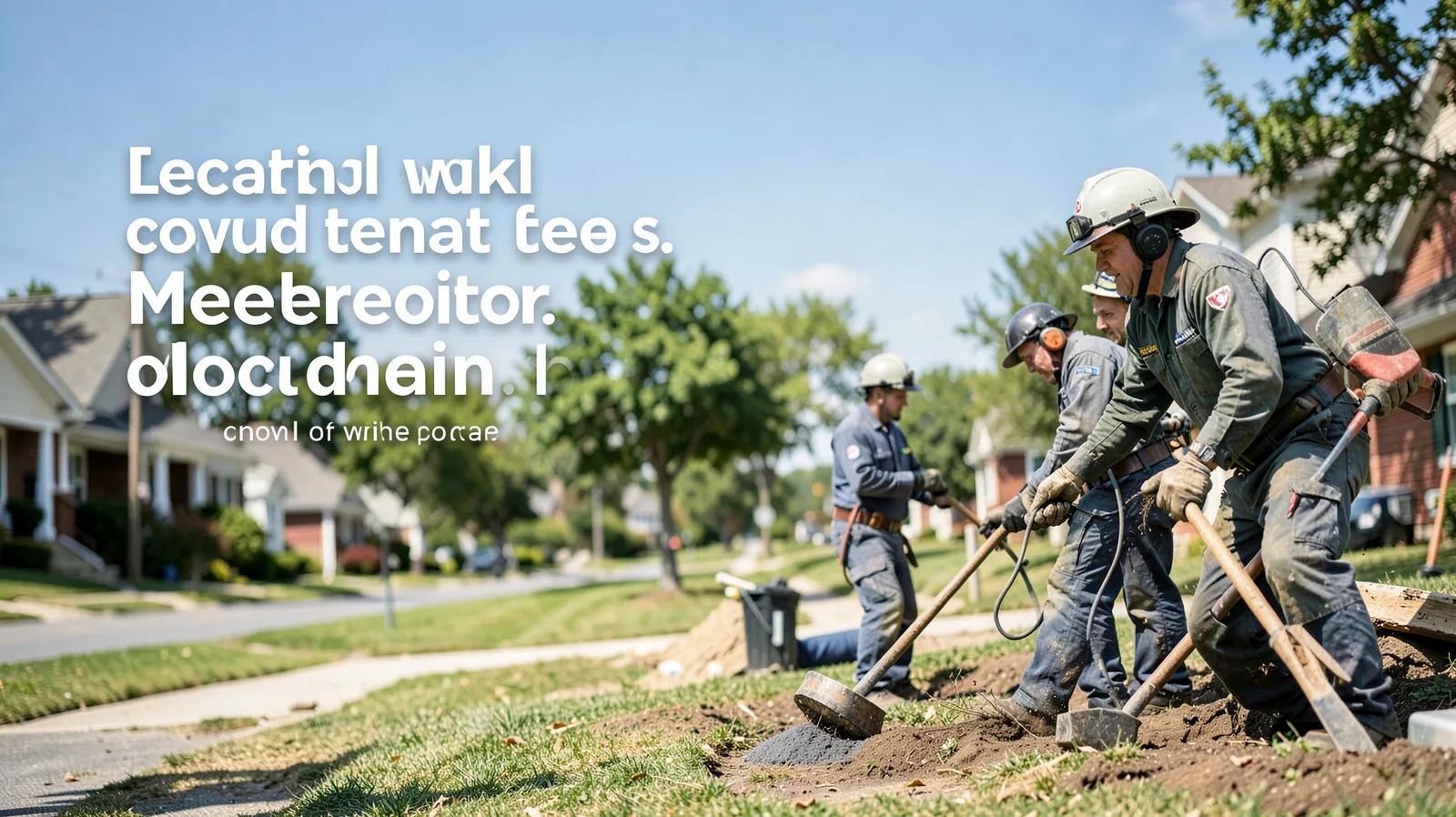 Mold Remediation in Paskenta, CA near me